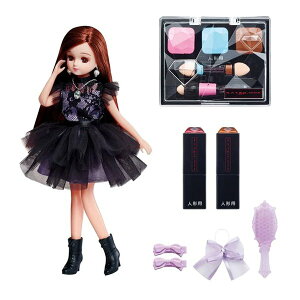 �y30����24���Ԍ���N�[�|���z�z�zTAKARA TOMY �^�J���g�~�[���J����� KATE LICCA -Make my color- �P�C�g���J ���C�N�}�C�J���[ 95212(2671313)����s�� ��������