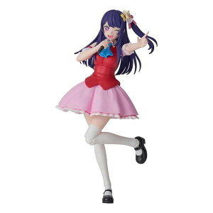 �y25����24���Ԍ���N�[�|���z�z�zKADOKAWA�i�J�h�J���jPLASTIC MODEL �����̎q �A�C 18748(2672280)����s�� ��������
