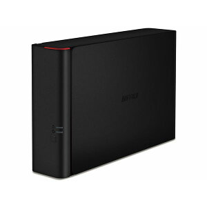 �y30����24���Ԍ���N�[�|���z�z�zBUFFALO �o�b�t�@���[LinkStation MyBox 4TB NAS LS411D0401X(2374109)����s�� ��������