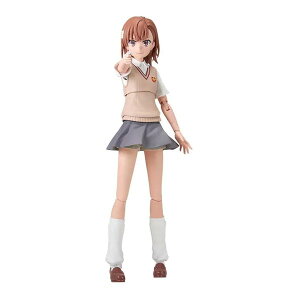 �y25����24���Ԍ���N�[�|���z�z�zKADOKAWA�i�J�h�J���jPLASTIC MODEL SERIES ������ 68923(2672278)����s�� ��������