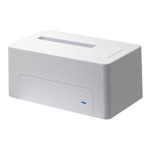 �y10����24���Ԍ���N�[�|���z�z�zAOTECH �A�I�e�b�N2.5�^/3.5�^SATA HDD/SSD�X�^���h AOK-ONESHOT-U3SW(2682386)��������