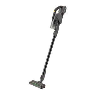 �y30����24���Ԍ���N�[�|���z�z�zTOSHIBA ���Ńg���l�I �R�[�h���X �T�C�N������/1.2kg/�A�b�V���u���b�N VC-CLS13 K(2682387)��������