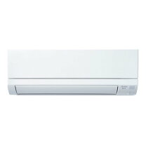 楽天市場】msz-gv2821 wの通販