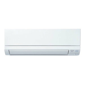 �y10����24���Ԍ���N�[�|���z�z�zMITSUBISHI �O�H�d�@ �~�c�r�V�f���L������ GV�V���[�Y ��[8�`12��/�g�[8�`10��/�s���A�z���C�g MSZ-GV2826-W(2682397)��������