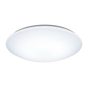 �y25���̓G���g���[�ōő�5000p���N�[�|���z�z�zPanasonic �p�i�\�j�b�N�p���b�N LED�V�[�����O���C�g �V���v���V���[�Y �v���[�� 6��/���a��45cm HH-CM0623CA(2682400)��������