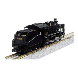 �y30���̓G���g���[�ōő�5000�|�C���g�zKATO�i�J�g�[�jC56 160 20-FEB(2670519)����s�� ��������
