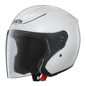 �y5����24���Ԍ���N�[�|���z�z�zYAMAHA ���}�nYJ-V ZENITH �p�[���z���C�g S YJ-V�[�j�XPWHS(2676533)����s�� ��������