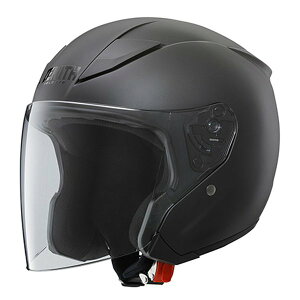 �y5����24���Ԍ���N�[�|���z�z�zYAMAHA ���}�nYJ-V ZENITH �Z�~�t���b�g�u���b�N XL YJ-V�[�j�X�Z�~FBKXL(2676542)����s�� ��������