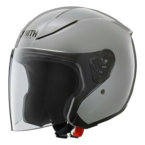 �y5����24���Ԍ���N�[�|���z�z�zYAMAHA ���}�nYJ-V ZENITH N�O���[ S YJ-V�[�j�XN�O���[S(2676544)����s�� ��������