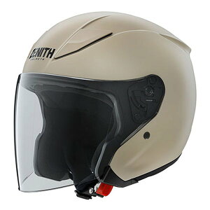 �y1���̓|�C���g2�{���N�[�|���z�z�zYAMAHA ���}�nYJ-V ZENITH �Z�~�t���b�g�T���h�x�[�W�� L YJ-V�[�j�X�Z�~�t���b�g�T���hBEL(2676550)����s�� ��������