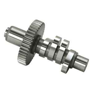 �y30���̓G���g���[�ōő�5000�|�C���g�zS&S Cycle Inc�i�G�X�A���h�G�X�T�C�N���j�J���V���t�g H�O���C���h OEM�F25523-48/25523-56 330-0164(2673605)����s�� ��������