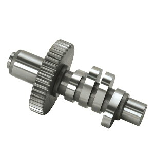 �y20���̓G���g���[�ōő�5000�|�C���g�zS&S Cycle Inc�i�G�X�A���h�G�X�T�C�N���j�J���V���t�g H�O���C���h OEM�F25523-70 330-0165(2673606)����s�� ��������