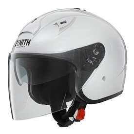 【20日は24時間限定クーポン配布】YAMAHA ヤマハYJ-S ZENITH パールホワイトL YJ-SゼニスPWHL(2676570)代引不可 送料無料