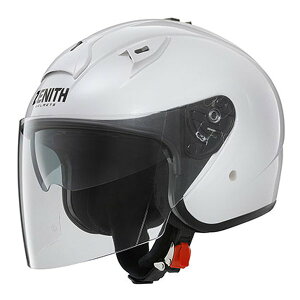 �y10����24���Ԍ���N�[�|���z�z�zYAMAHA ���}�nYJ-S ZENITH �p�[���z���C�gL YJ-S�[�j�XPWHL(2676570)����s�� ��������