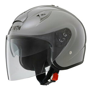 �y10����24���Ԍ���N�[�|���z�z�zYAMAHA ���}�nYJ-S ZENITH N�O���[L YJ-S�[�j�XN�O���[L(2676574)����s�� ��������