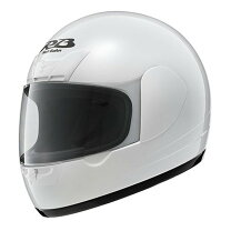 楽天市場】yf-8 roll bahn（ヘルメット｜バイク用品）：車用品・バイク 