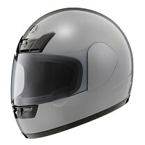 楽天市場】yf－1c rollbahn シールド ライトスモークの通販
