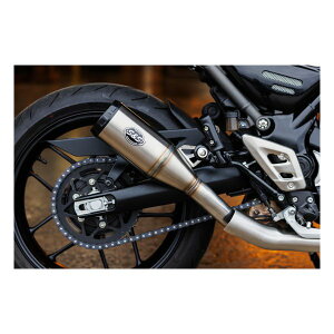 �y20����24���Ԍ���N�[�|���z�z�zS&S Cycle Inc�i�G�X�A���h�G�X�T�C�N���j�X���b�v�I�� GRAND NATIONAL Triumph Speed 400/Scrambler 400 X 550-1143(2682520)����s�� ��������