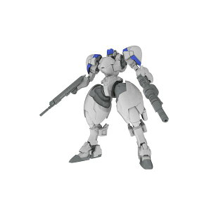 �y5���͍ő�5000�|�C���g�z�s�[�G���I�t�B�X�G�[5inM �p���[���[�_�[1/48 X-4+ PDF-802 ���b���� PP164(2672007)����s�� ��������