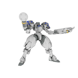 �y5���͍ő�5000�|�C���g�z�s�[�G���I�t�B�X�G�[5inM 1/48�X�P�[�� X-4RR PDFR-R807 ���b���G���� PP181(2672009)����s�� ��������