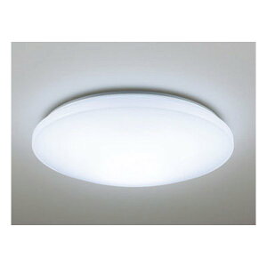 �y30���̓G���g���[�ōő�5000�|�C���g�zPanasonic �p�i�\�j�b�NLED�V�[�����O���C�g 6��/�����E���F�@�\/�d���F�`�����F/�����R���t�� HH-CF0628AH(2682492)��������