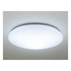 �y15����24���Ԍ���N�[�|���z�z�zPanasonic �p�i�\�j�b�NLED�V�[�����O���C�g 8��/�����E���F�@�\/�d���F�`�����F/�����R���t�� HH-CF0828AH(2682494)��������