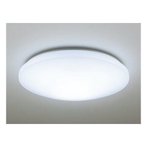 �y20���̓G���g���[�ōő�5000�|�C���g�zPanasonic �p�i�\�j�b�NLED�V�[�����O���C�g 12��/�����E���F�@�\/�d���F�`�����F/�����R���t�� HH-CF1228AH(2682498)��������