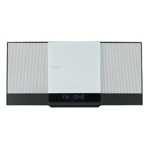 �y20���̓G���g���[�ōő�5000�|�C���g�zTOSHIBA ����AUREX �X�����^�T�E���h�V�X�e�� �z���C�g AX-WSS60-W(2682586)��������