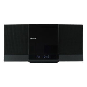 �y�G���g���[�ōő�10���|�C���g�zTOSHIBA ����AUREX �X�����^�T�E���h�V�X�e�� �u���b�N AX-WSS60 K(2682587)��������