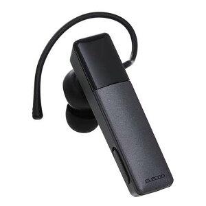 �y25���̓G���g���[�ōő�5000p���N�[�|���z�z�zELECOM �G���R��Bluetooth �w�b�h�Z�b�g USB Type-C �|�[�g���� LBT-HSC21MPBK(2682469)��������