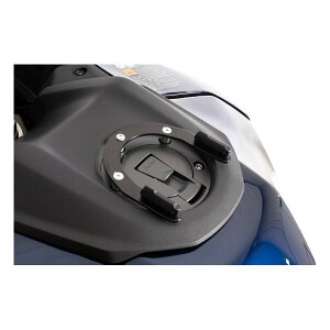 �y25����24���Ԍ���N�[�|���z�z�zHEPCO&BECKER�i�w�v�R�A���h�x�b�J�[�j�^���N�����O�t�B�b�e�B���O �x�[�V�b�N Tracer9 GT/�{/Y-AMT 25- 5164585 00 01(2682543)����s�� ��������