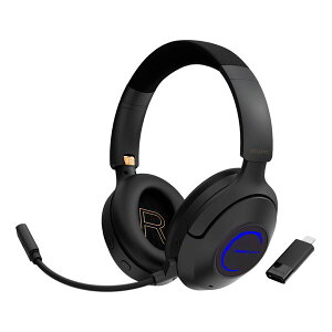 �y10����24���Ԍ���N�[�|���z�z�zCreative �N���G�C�e�B�uSound Blaster GH7 SB-GH7-BK(2682583)��������