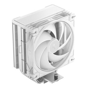 �y5���͍ő�5000�|�C���g�zDEEPCOOL �f�B�[�v�N�[��AG400 G2 WH R-AG400-WHNPMG2-G(2682333)��������