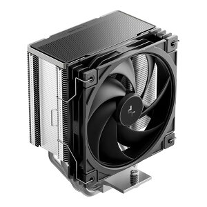 �y30���̓G���g���[�ōő�5000�|�C���g�zDEEPCOOL �f�B�[�v�N�[��AG600 R-AG600-BKNPMG2-G(2682332)��������