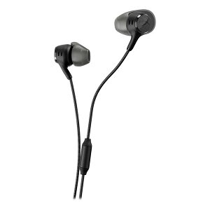�y15���̓G���g���[�ōő�5000�|�C���g�zHyperX �n�C�p�[�G�b�N�XHyperX Cloud Earbuds III S Black BN7S1AA(2681693)��������