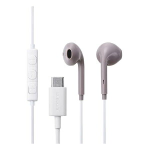 �y30����24���Ԍ���N�[�|���z�z�zELECOM �G���R���}�C�N�t�� �L���C���z�� USB Type-C TM �C���i�[�C���[�^ �s���N�O���[�W�� EHP-DF18IMPN(2682461)