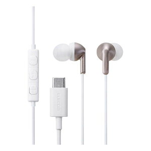 �y5����24���Ԍ���N�[�|���z�z�zELECOM �G���R���}�C�N�t�� �L���C���z�� USB Type-C TM �J�i���^ ���[�Y�S�[���h EHP-DF19CMGD(2682464)