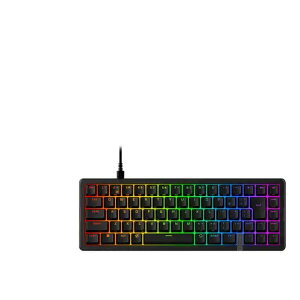 �y10����24���Ԍ���N�[�|���z�z�zHyperX �n�C�p�[�G�b�N�XHyperX Origins 2 Pro 65 GamingKeyboard BN7S3AA#ABJ(2681695)��������