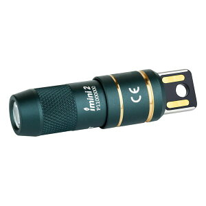 �y20���̓G���g���[�ōő�5000�|�C���g�zOLIGHT�i�I�[���C�g�jimini 2 �G���t�u���[ IMINI2-EB(2682624)��������
