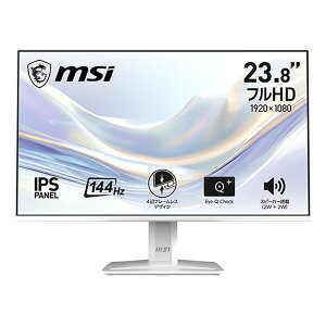 �y25����24���Ԍ���N�[�|���z�z�zMSI �G���G�X�A�CPRO MP243W E14 PRO-MP243W-E14(2682372)��������