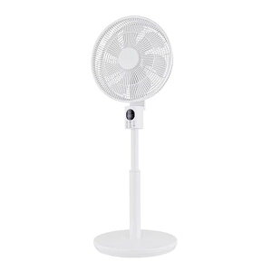 �y1���̓|�C���g2�{���N�[�|���z�z�z�������� �I�I�^�PHAKOBU-FAN PD�Ή��t�������R�����r���ODC��@ �H���a28.5cm/�H��7��/�z���C�g JF-PDC326FR(2682645)����s�� ��������