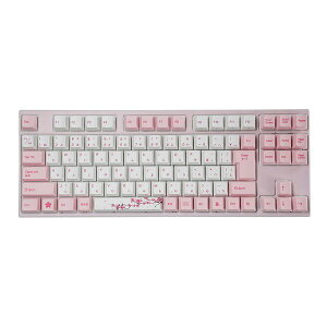 �y15����24���Ԍ���N�[�|���z�z�zVARMILO�i�A�~���jAPC92 Sakura R1 Varmilo EC V3 Jasmine VM-APC92-SKR-JASMINE(2682729)����s�� ��������