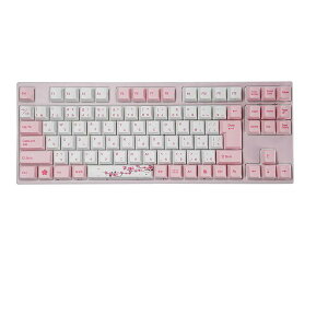 �y15����24���Ԍ���N�[�|���z�z�zVARMILO�i�A�~���jAPC92 Sakura R1 EC V3 Sakura VM-APC92-SKR-SAKURA(2682730)����s�� ��������