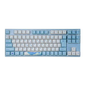�y15����24���Ԍ���N�[�|���z�z�zVARMILO�i�A�~���jAPC92 Sea Melody EC V3 Sakura VM-APC92-SMD-SAKURA(2682727)����s�� ��������