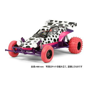 ���i�摜