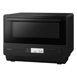 �y20���̓G���g���[�ōő�5000�|�C���g�zPanasonic �p�i�\�j�b�N�I�[�u�������W �I�[�u��1�i�����^�C�v/26L/�u���b�N NE-MS4D-K(2682769)��������