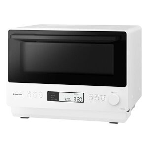 �y30���̓G���g���[�ōő�5000�|�C���g�zPanasonic �p�i�\�j�b�N�I�[�u�������W �I�[�u��1�i�����^�C�v/26L/�I�t�z���C�g NE-MS4D-W(2682770)��������