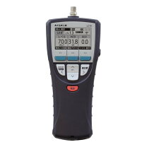 楽天市場】マスプロ レベルチェッカー lcn2の通販