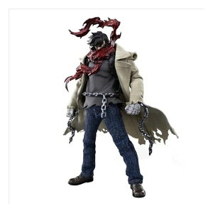 �y15����24���Ԍ���N�[�|���z�z�zCCSTOYS�i�V�[�V�[�G�X�g�C�Y�jFigScript�V���[�Y �^�Q�b�^�[���{ ���E�Ō�̓� �����n 7050(2672246)����s�� ��������