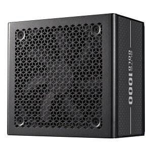 �y15����24���Ԍ���N�[�|���z�z�zCooler Master �N�[���[�}�X�^�[ELITE Gold 1000 FM A/JP cord MPX-A005-AFAG-BJP(2675236)����s�� ��������